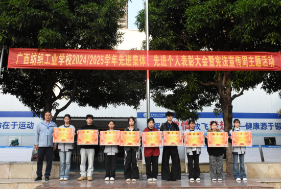 1765845137973325.png 图片4.png