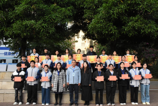 1765845189143742.png 图片5.png