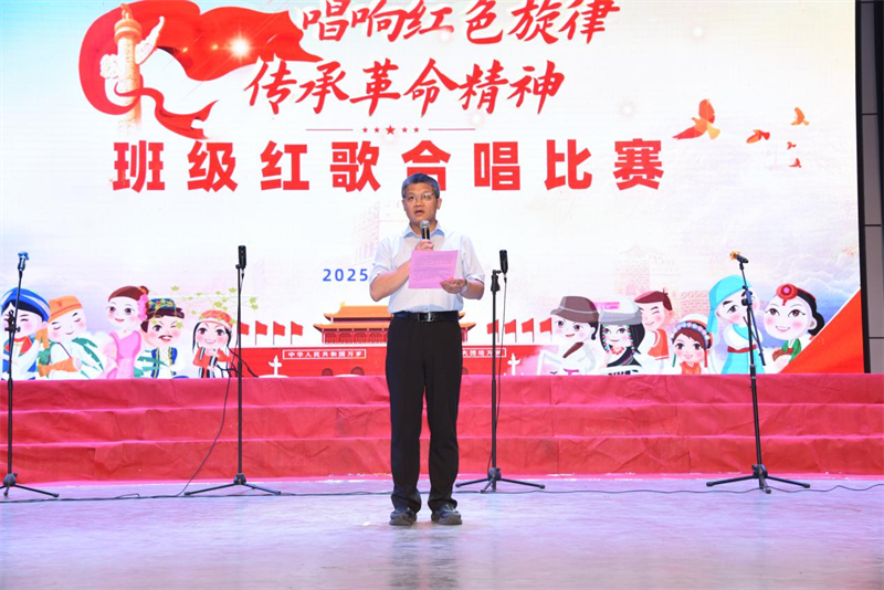 1767488805351705.png 1767488800877561.png