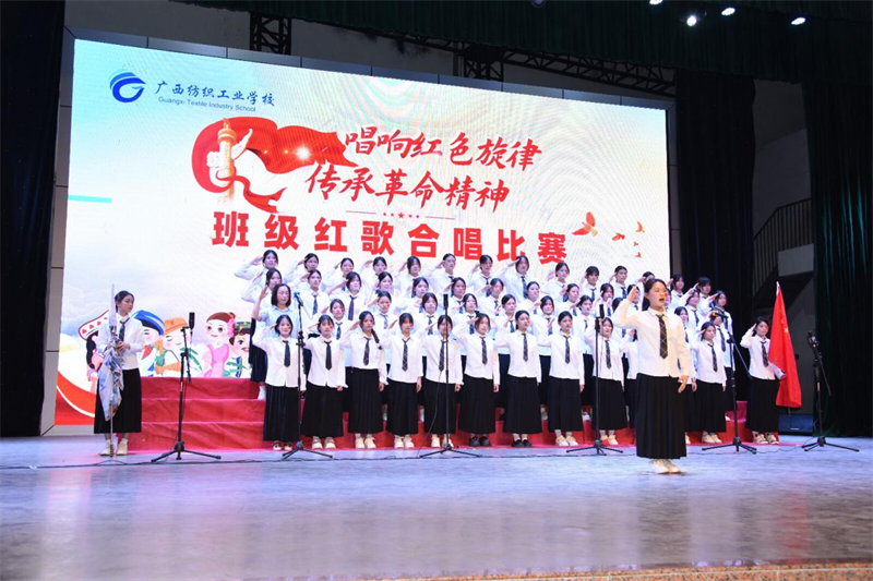 1767488930830255.png 图片4.png