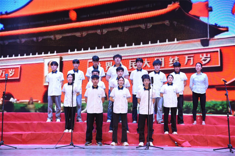 1767489099184524.png 图片9.png