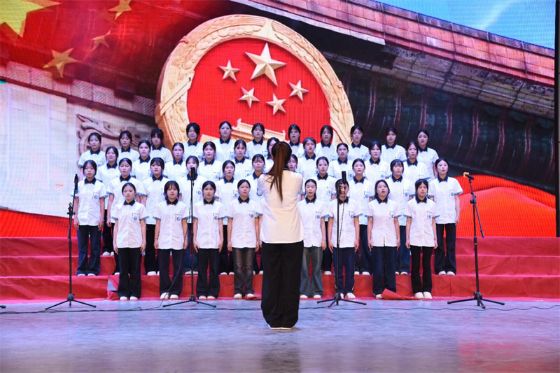 1767489422763519.png 图片15.png