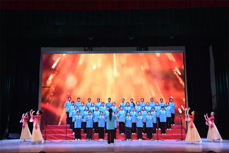 1767489456211312.png 图片16.png