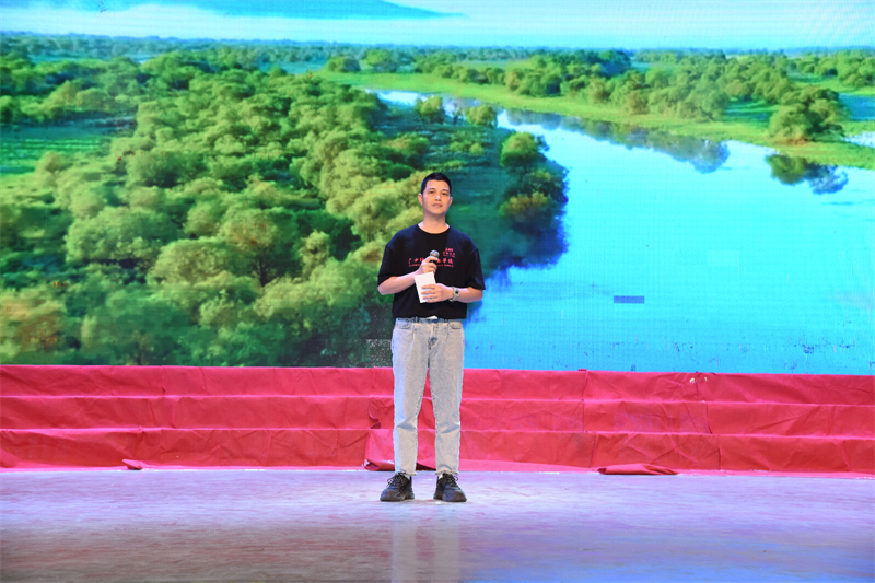 1767489669567948.png 图片19.png