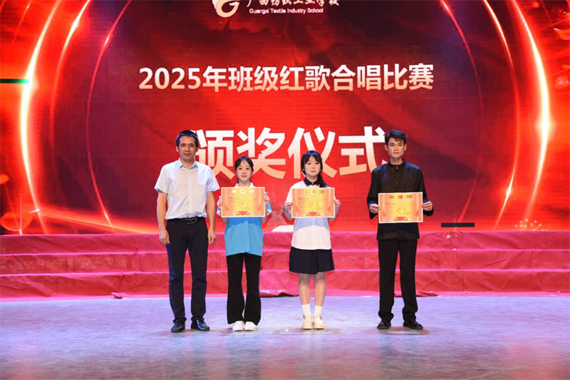 1767489789708820.png 图片22.png