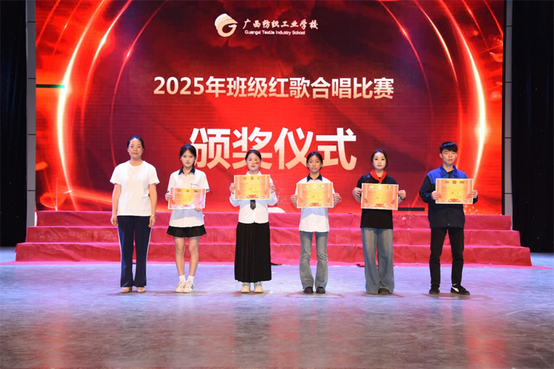 1767489829794793.png 图片21.png