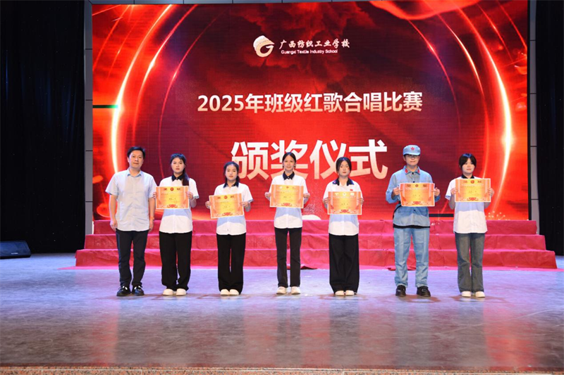 1767489850275518.png 图片20.png