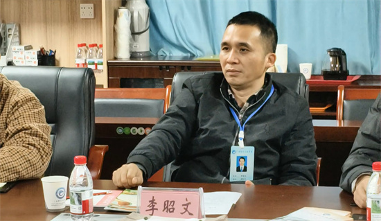 图二：李昭文副校长发言.jpg