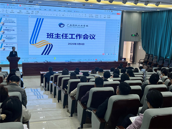 1773299751549095.jpg 1.jpg