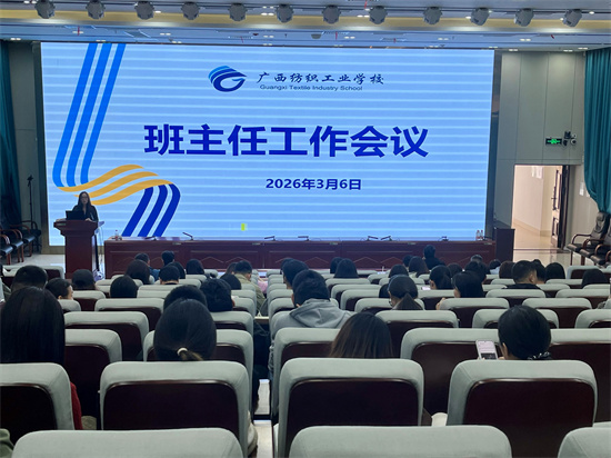 1773299763755275.jpg 2.jpg