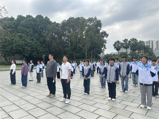 1774488646301639.png 1.png