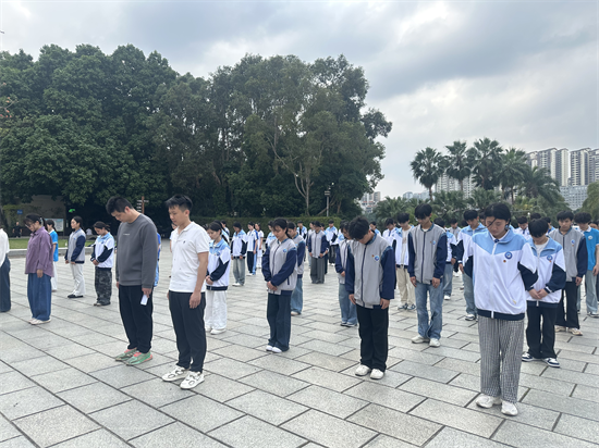 1774488653157903.png 2.png