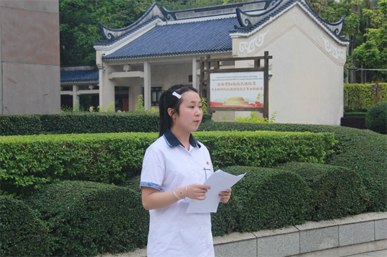 1774488763594393.jpg 5.jpg