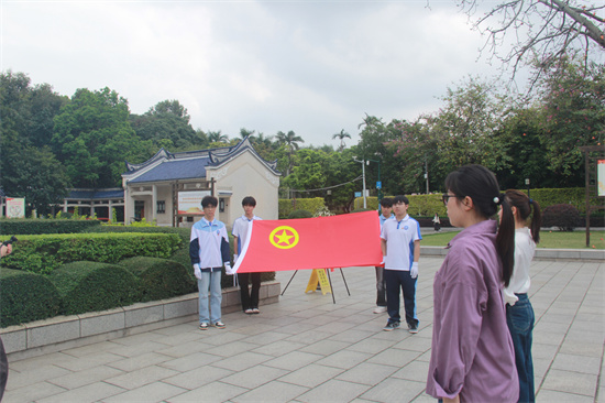 1774488818330158.jpg 7.jpg