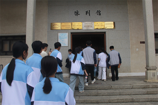 1774488914497509.jpg 14.jpg