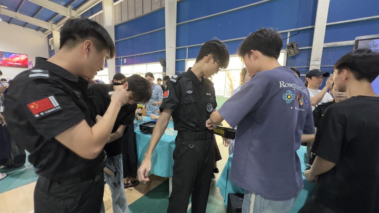 图片3.jpg