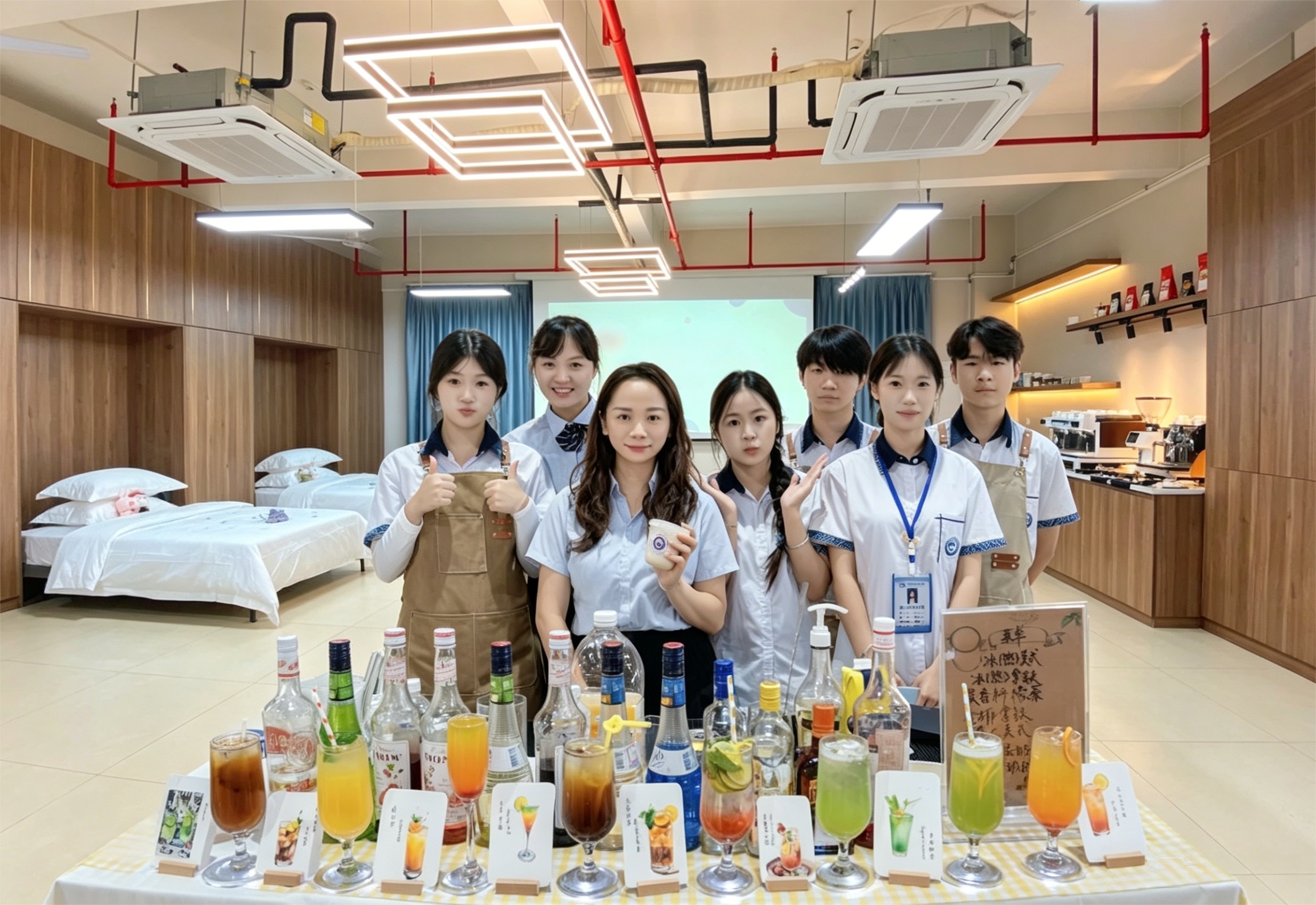酒店6_看图王.jpg