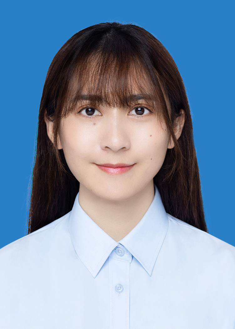 蔡紫涵.jpg