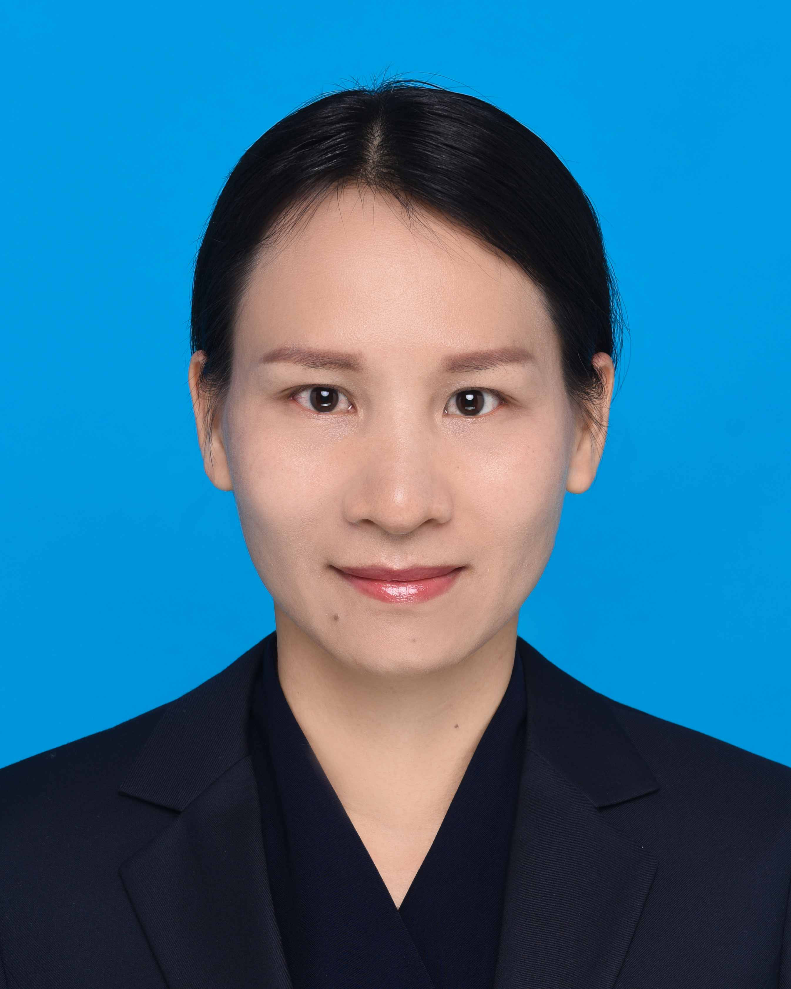 雷月转+教师+高级讲师-信息工程系.jpg
