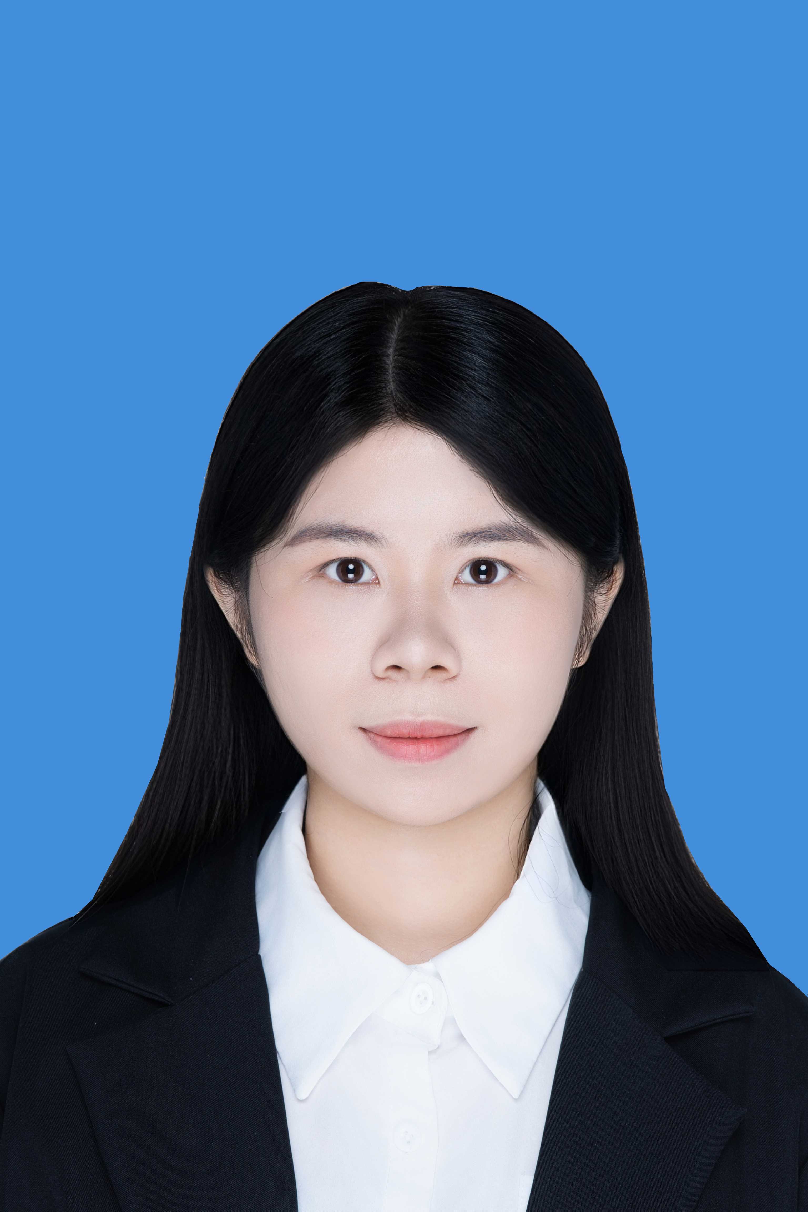 黄晨浠-专任教师-讲师.jpg