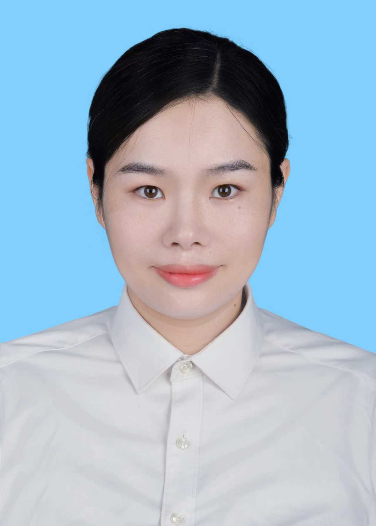 温玉环.jpg