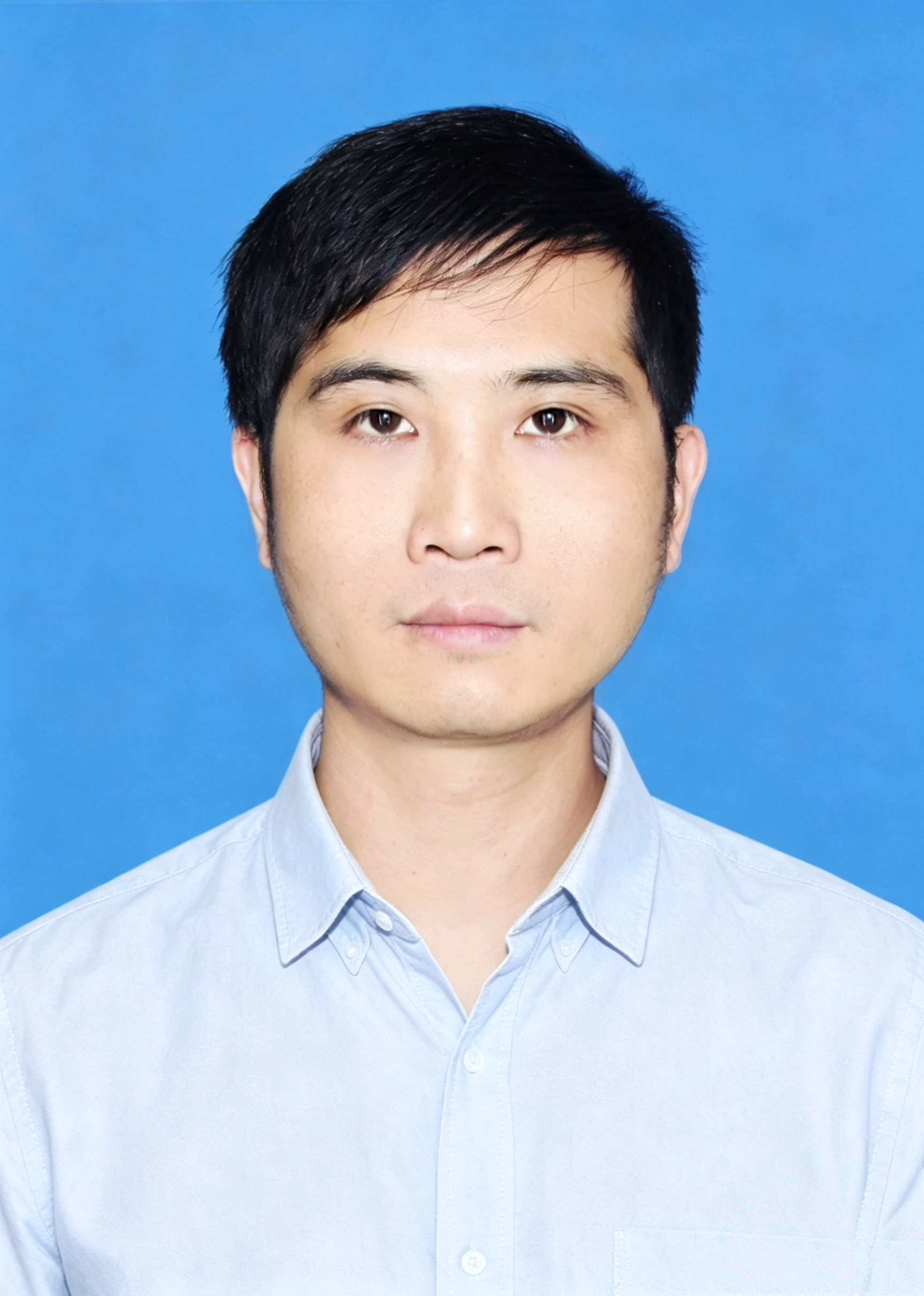 梁承志.jpg