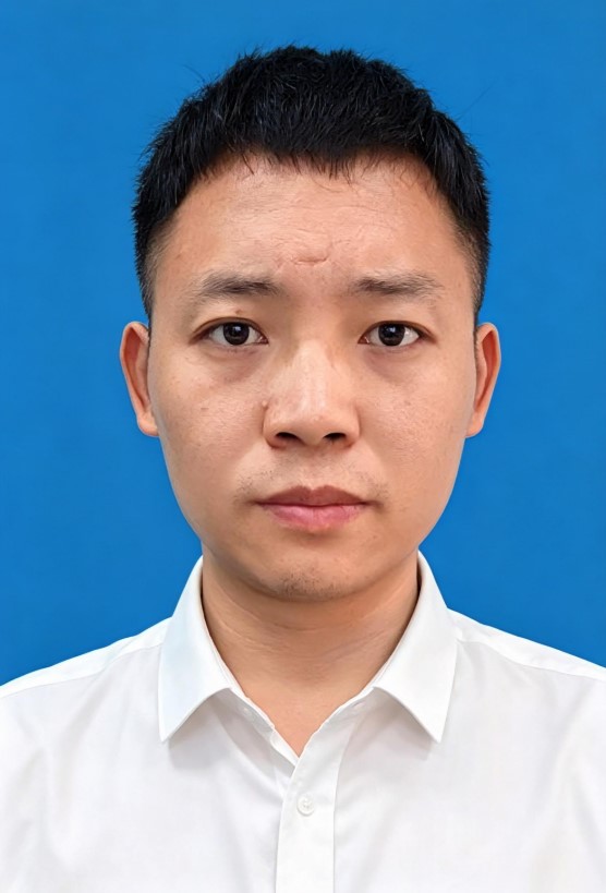 屏幕截图 2026-06-08 110000.jpg