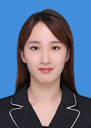 梁钰婷.jpg