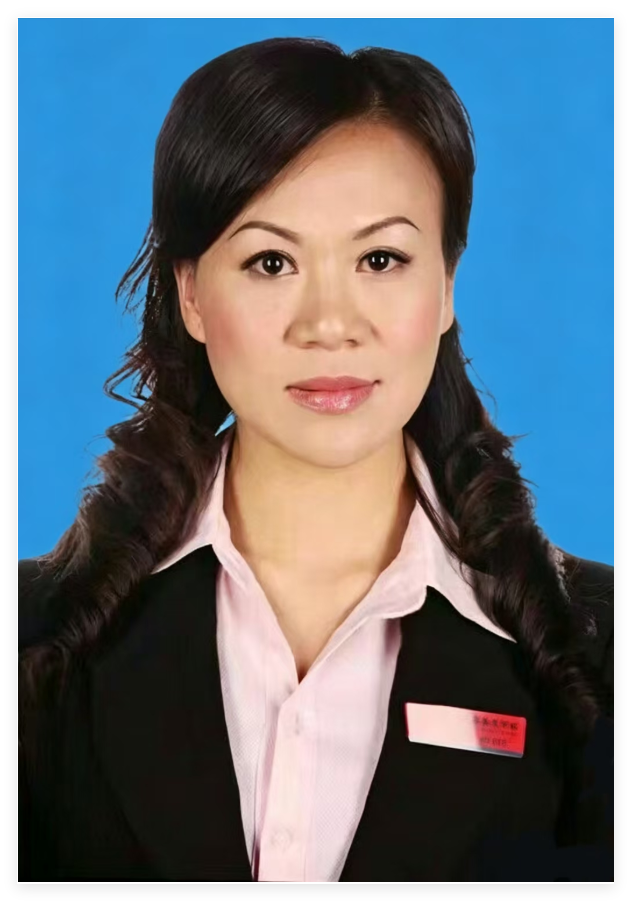 欧兰秋.png