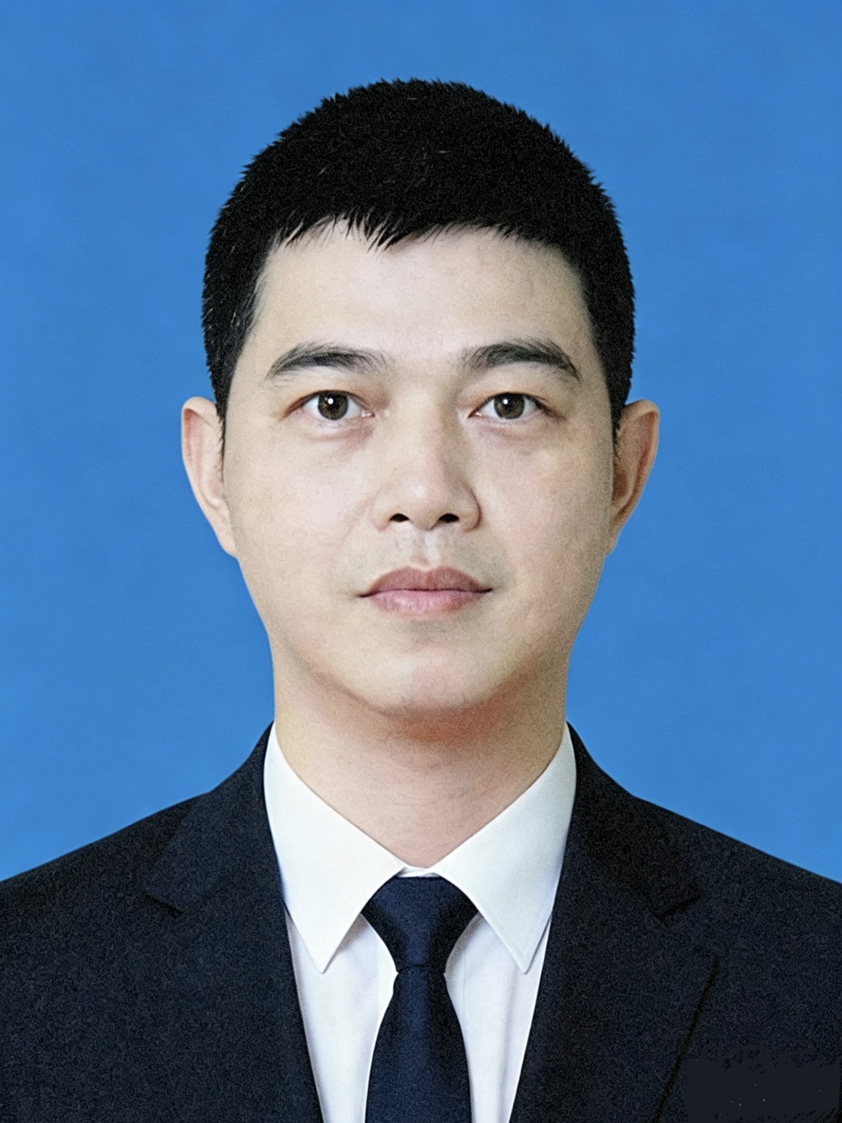 黄振龙.jpg