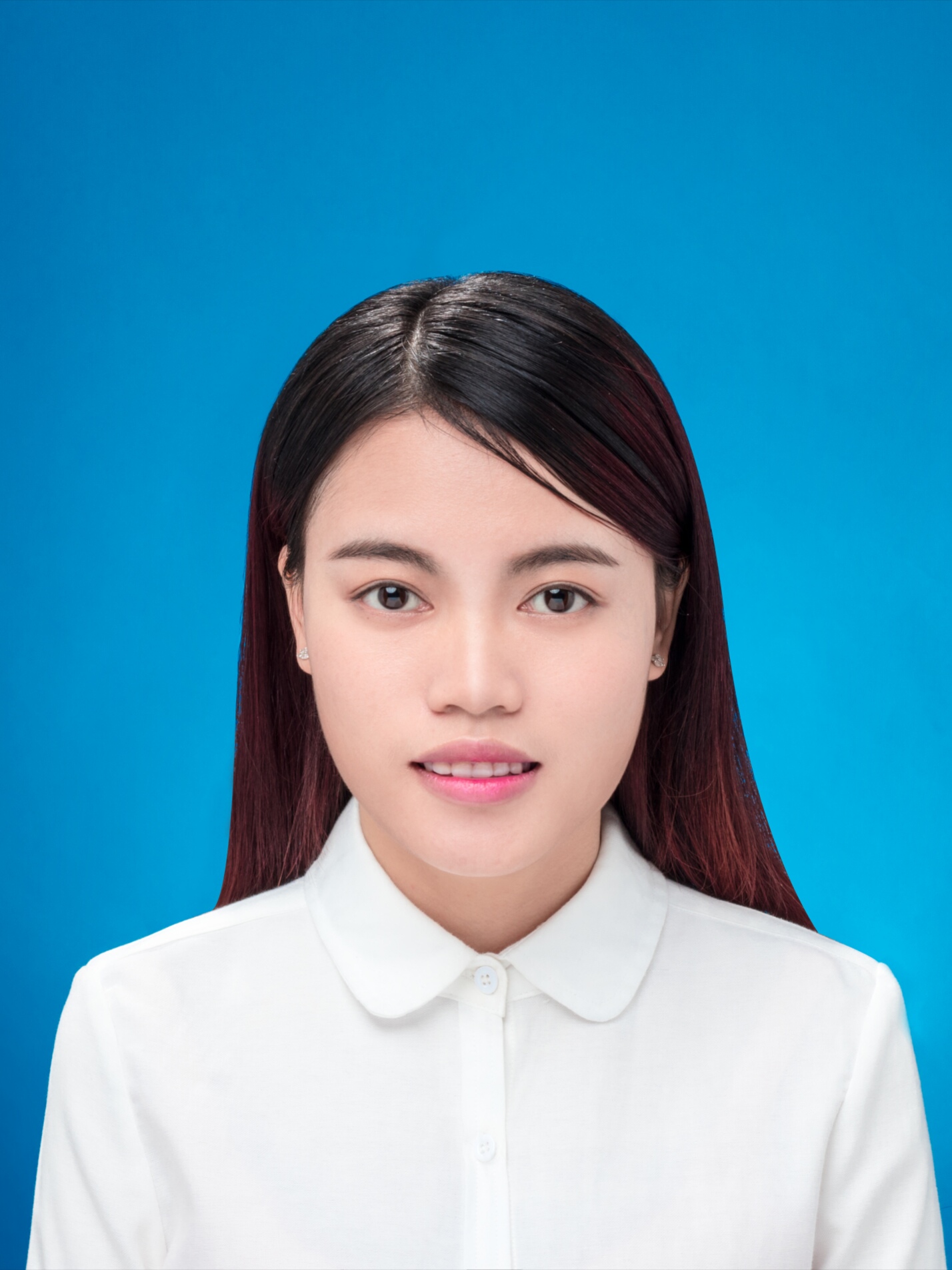 黄丽群+专任教师+讲师.jpg