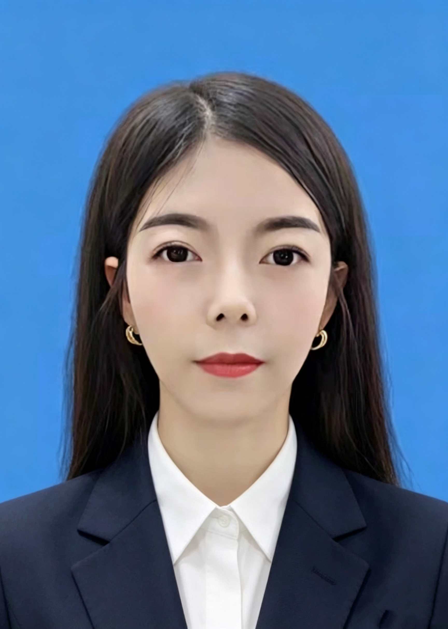 方程.jpg