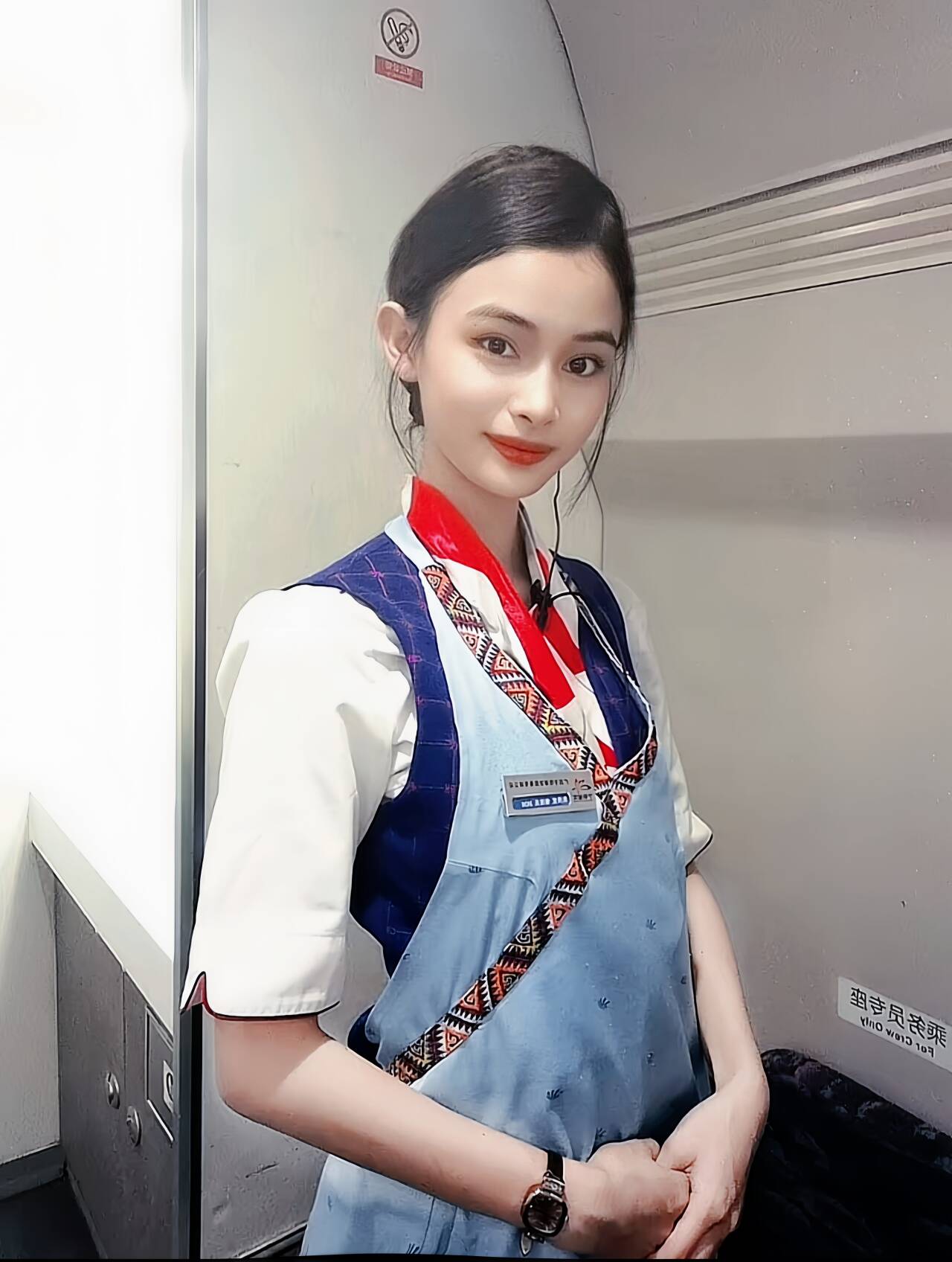 朱秀雯—广西南旅商贸有限公司—薪资待遇7500.png