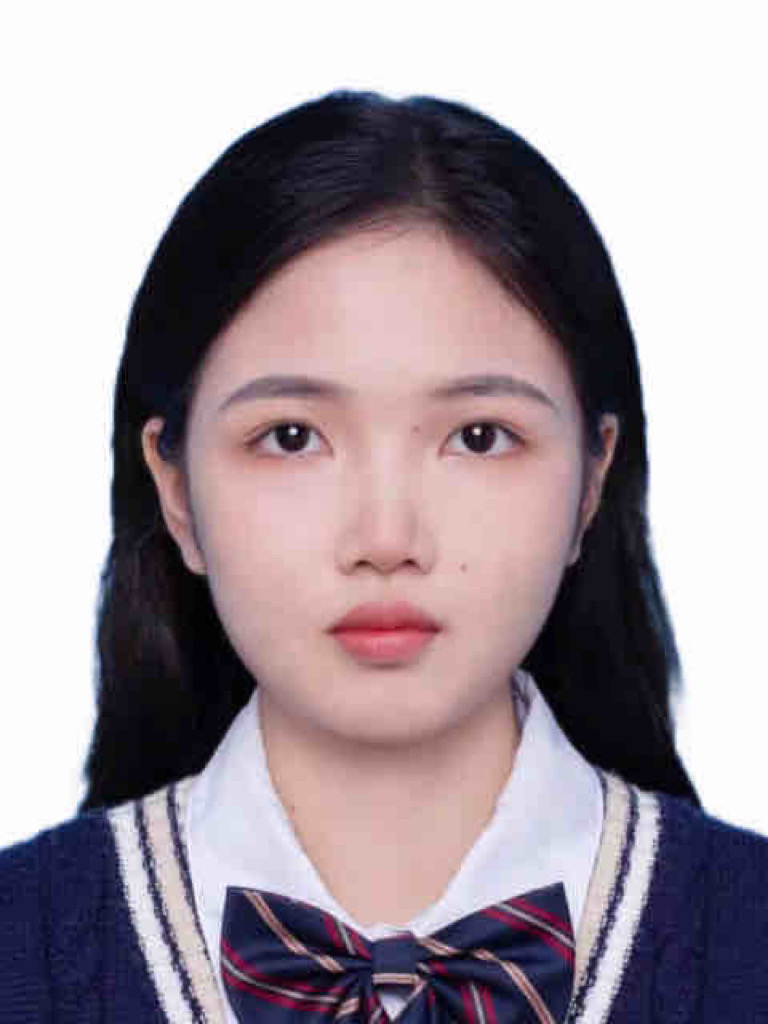 覃蓉蓉：会计专业2024届毕业生，现就读于南宁职业技术学。.jpg
