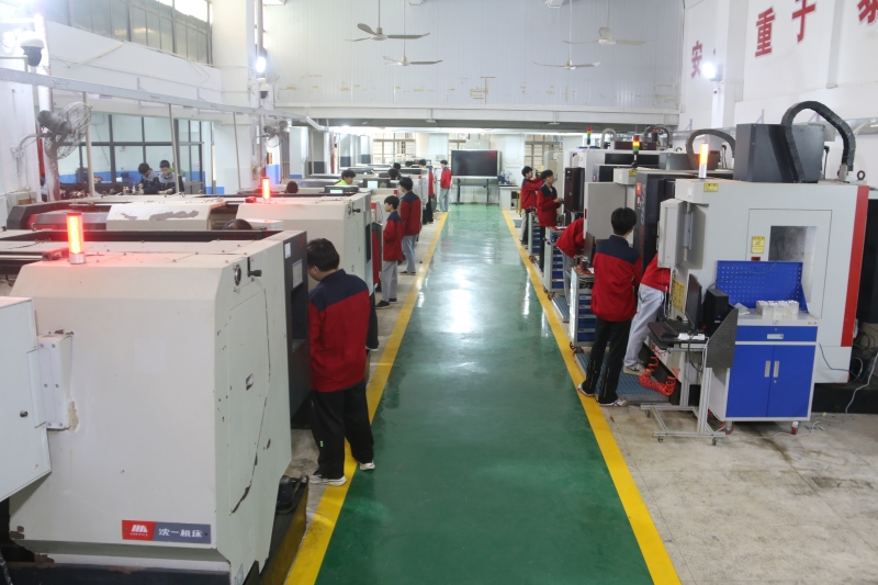 金工实训基地.JPG