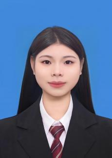 1781227849407187.png 张丽莲:电子商务专业2025届毕业生,现就读于广西南宁职业技术大学跨境电商专业。.png