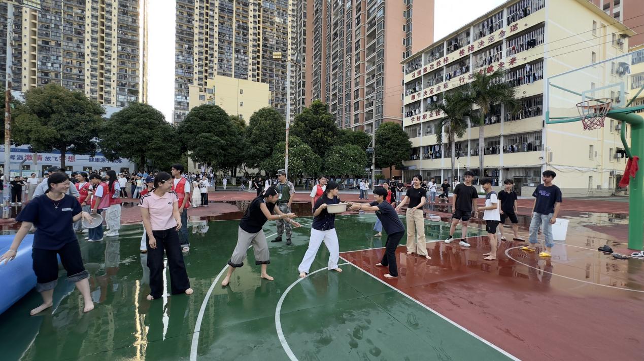图片5.jpg