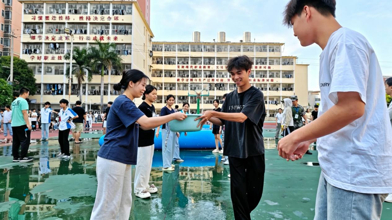 图片7.jpg