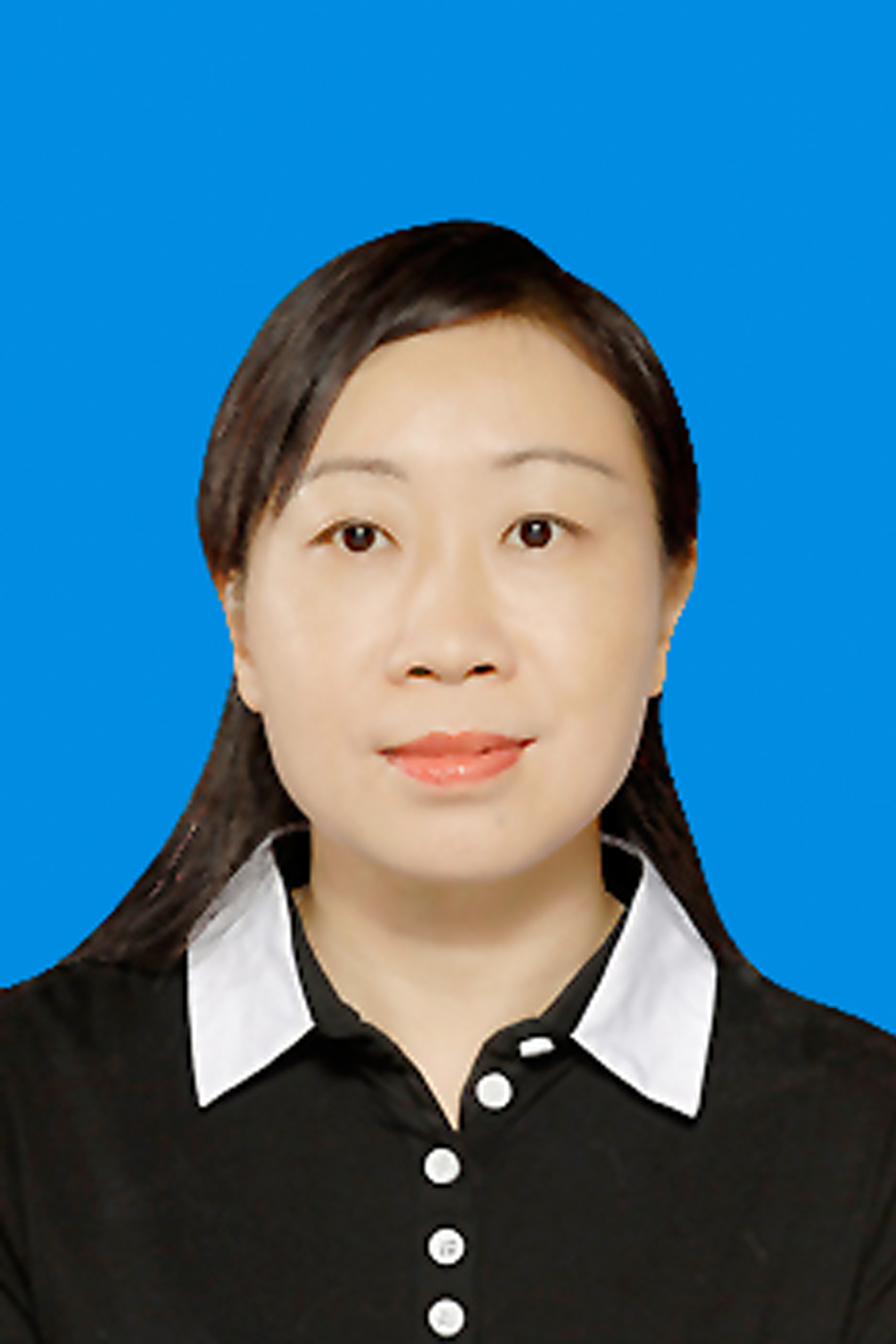 于虹.jpg