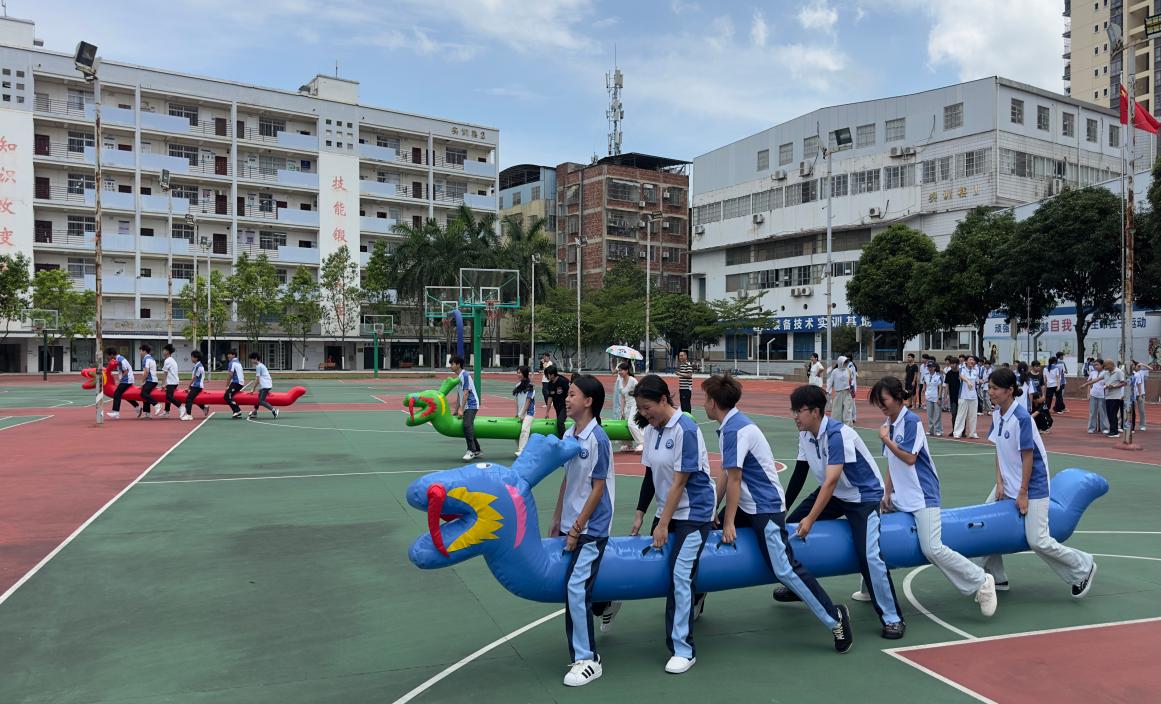 图片1.jpg