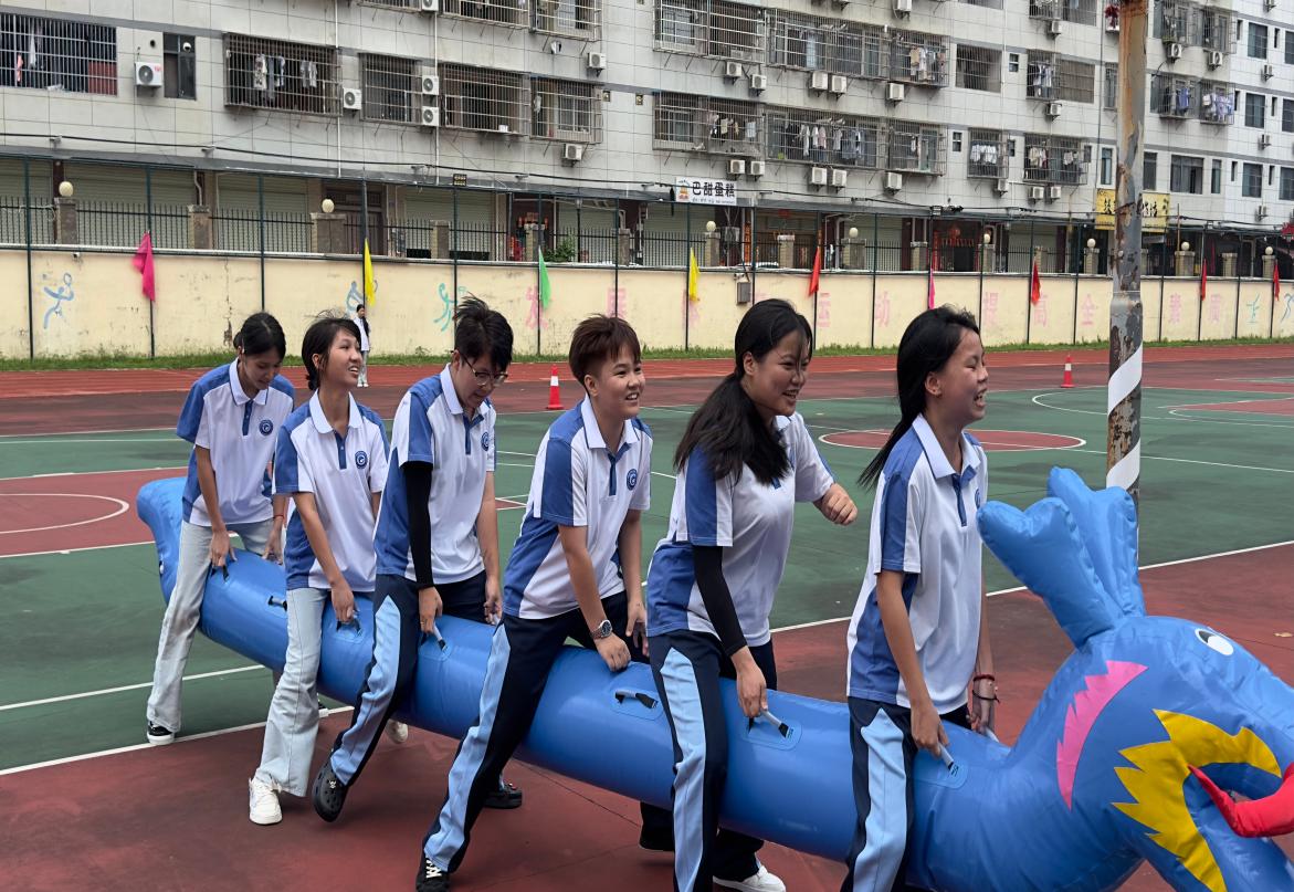 图片2.jpg