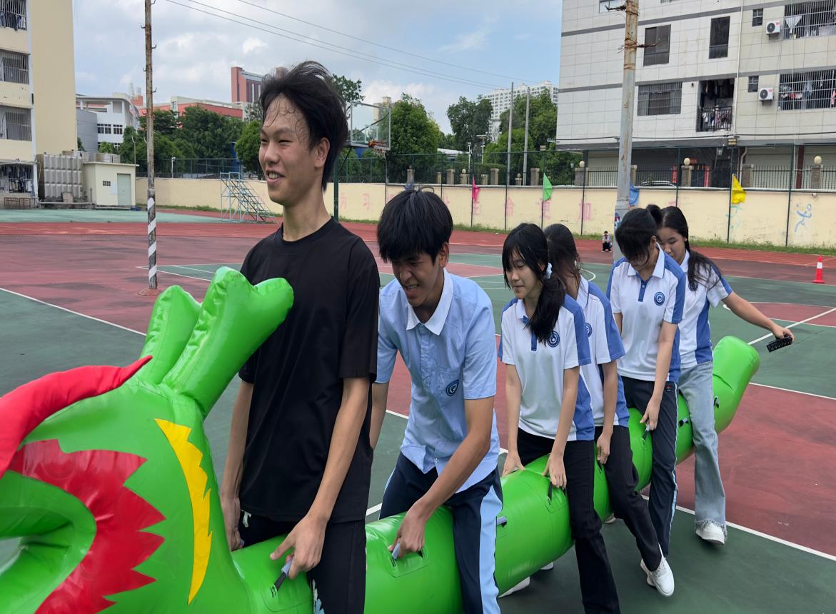 图片3.jpg