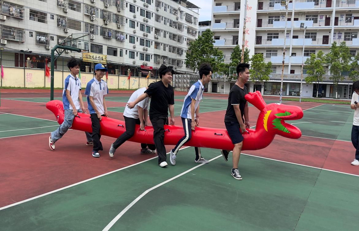 图片4.jpg