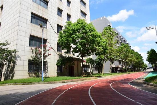 此图片暂无描述