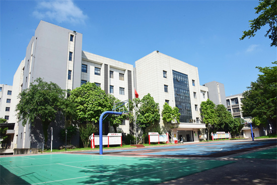 此图片暂无描述