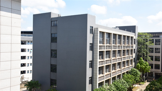 此图片暂无描述