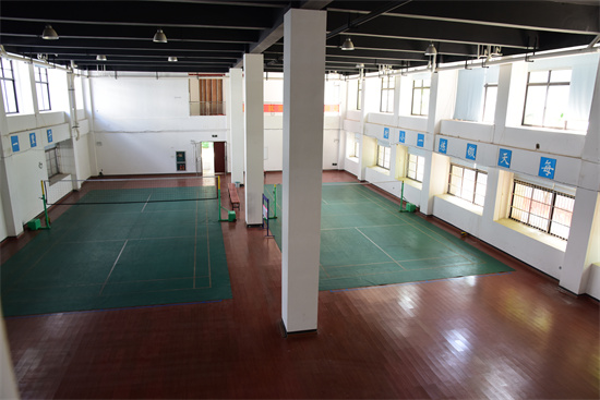 此图片暂无描述