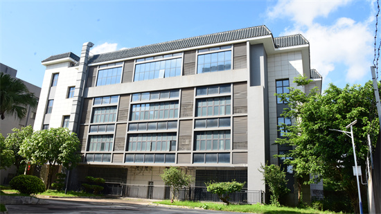 此图片暂无描述