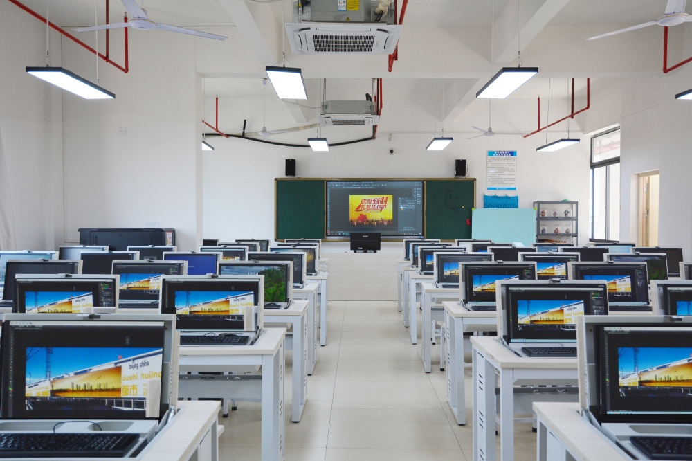 此图片暂无描述