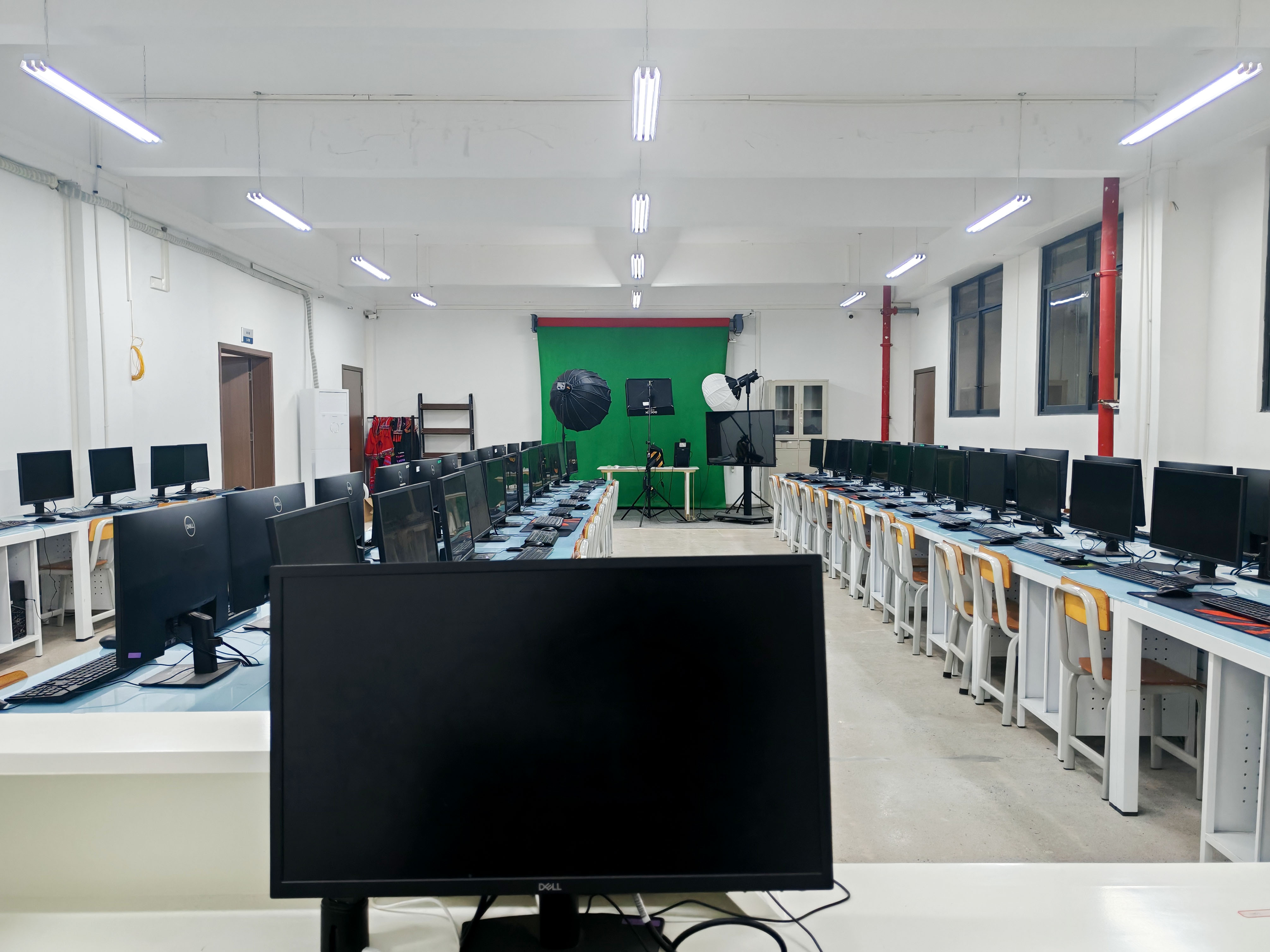 此图片暂无描述